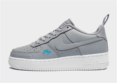 air force 1 junior